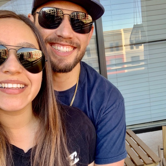 Meet your Posher, Branson - Picture 5 of 10